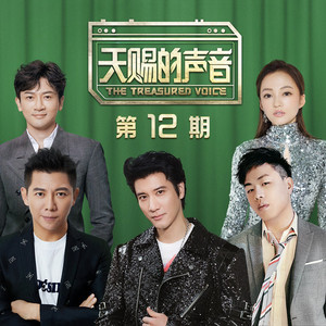 无码av免费网站
