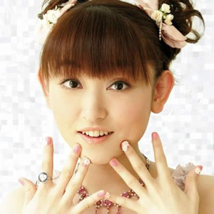 无码av免费网站
