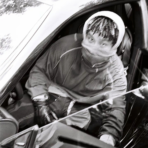 无码av免费网站
