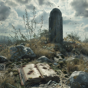 无码av免费网站
