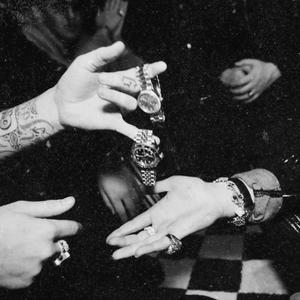 无码av免费网站
