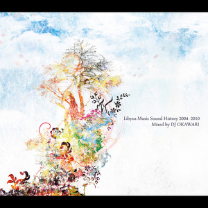 无码av免费网站
