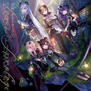 无码av免费网站
