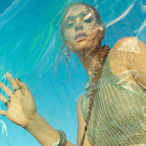 无码av免费网站
