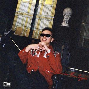 无码av免费网站
