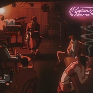 无码av免费网站
