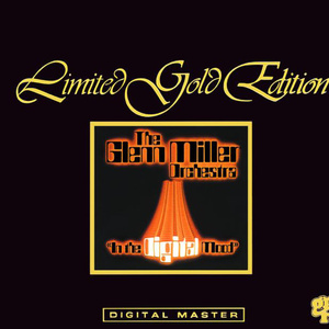 无码av免费网站
