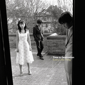 无码av免费网站
