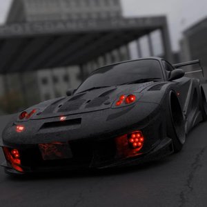 无码av免费网站
