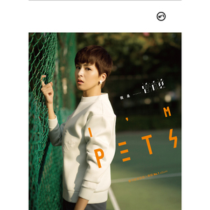 无码av免费网站
