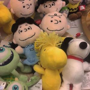 无码av免费网站
