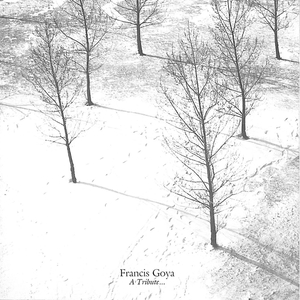 无码av免费网站
