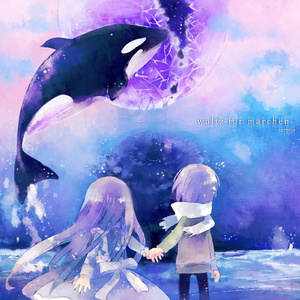 无码av免费网站
