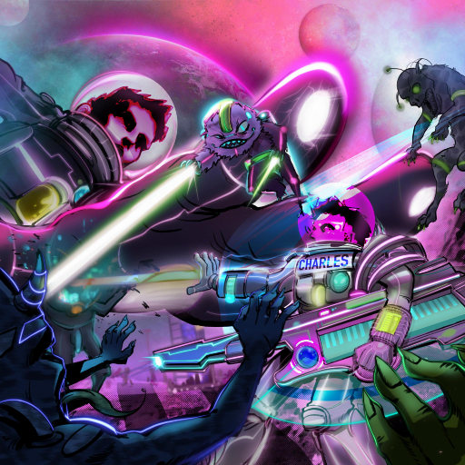 无码av免费网站
